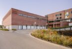 University of Mpumalanga: The Student Guide to Programs, Admission Requirements, and Campus Life