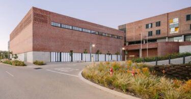 University of Mpumalanga: The Student Guide to Programs, Admission Requirements, and Campus Life