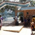 Cost of Living for University Students in Kenya Nairobi: The Ultimate 2026 Budget Guide