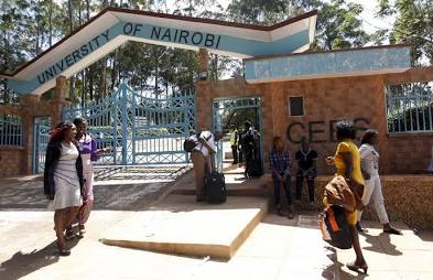 Cost of Living for University Students in Kenya Nairobi: The Ultimate 2026 Budget Guide