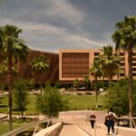 The Grand Canyon University’s Guide to Admissions, Campus Life, Online Programs, and Career Outcomes