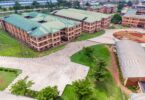 Ultimate Guide to Moi University: Courses, Admission Requirements, Campuses, and Student Life