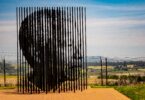 How to Apply and Study At Nelson Mandela University Successfully