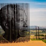 How to Apply and Study At Nelson Mandela University Successfully