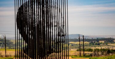 How to Apply and Study At Nelson Mandela University Successfully