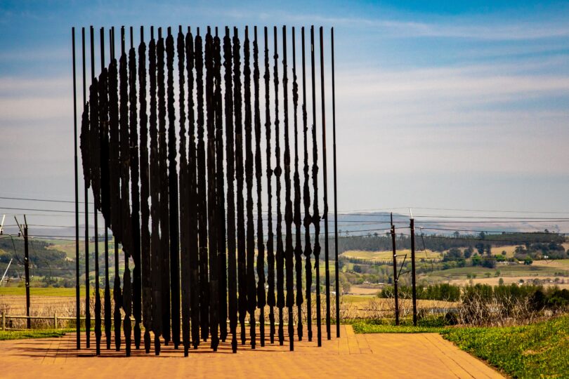 How to Apply and Study At Nelson Mandela University Successfully