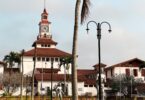 Makerere University Guide on Campus Life, Cost of Living, and Financial Survival for Freshers