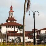 Makerere University Guide on Campus Life, Cost of Living, and Financial Survival for Freshers