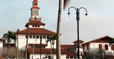 Makerere University Guide on Campus Life, Cost of Living, and Financial Survival for Freshers