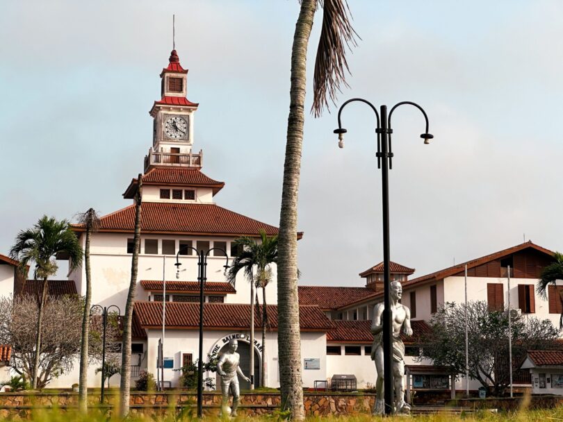 Makerere University Guide on Campus Life, Cost of Living, and Financial Survival for Freshers