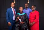 The Ultimate Guide to KCA University: Academic Excellence, Campus Life, and 2026/2027 Opportunities for African Youth