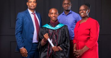 The Ultimate Guide to KCA University: Academic Excellence, Campus Life, and 2026/2027 Opportunities for African Youth