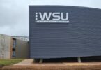 Walter Sisulu University: Ultimate Student Enrollment, Courses, and Campus Life Guide