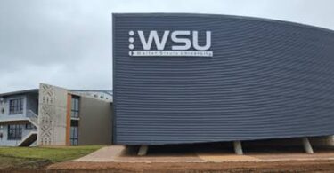 Walter Sisulu University: Ultimate Student Enrollment, Courses, and Campus Life Guide