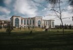 Chukauni Student Portal: Login, Fees, Course Registration and Student Services at Chuka University