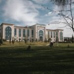 Chukauni Student Portal: Login, Fees, Course Registration and Student Services at Chuka University