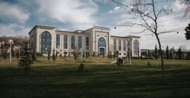 Chukauni Student Portal: Login, Fees, Course Registration and Student Services at Chuka University
