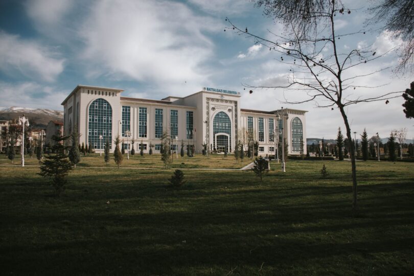 Chukauni Student Portal: Login, Fees, Course Registration and Student Services at Chuka University