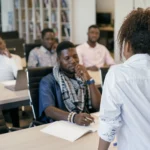 Top 10 Most Popular Courses in Kenya: Marketability, KUCCPS Entry, and Career Guide