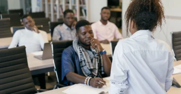 Top 10 Most Popular Courses in Kenya: Marketability, KUCCPS Entry, and Career Guide