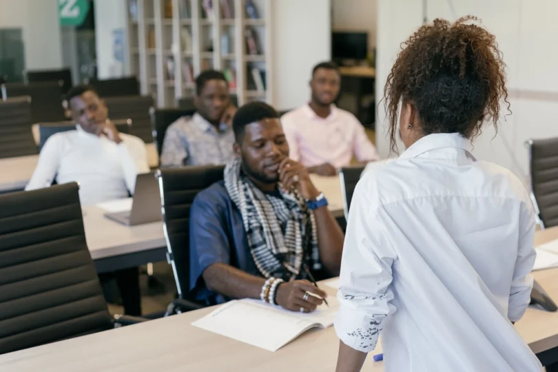 Top 10 Most Popular Courses in Kenya: Marketability, KUCCPS Entry, and Career Guide