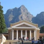 Top 10 Universities in Africa 2026: Comprehensive Rankings, Academics, and Student Guide