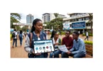 The KUCCPS List of Courses and Cluster Points: Complete Guide & Cut-Offs
