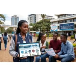 The KUCCPS List of Courses and Cluster Points: Complete Guide & Cut-Offs