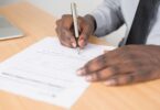 Complete HELB Loan Application Process: The Kenyan Student’s Survival Guide