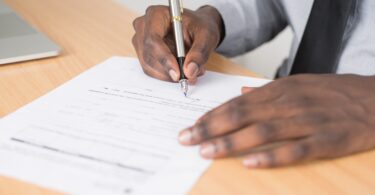 Complete HELB Loan Application Process: The Kenyan Student’s Survival Guide