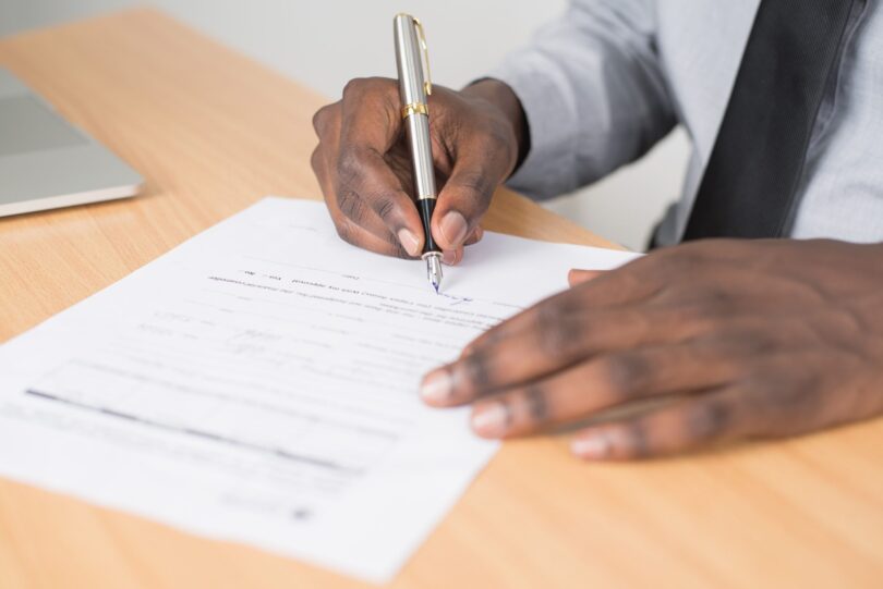 Complete HELB Loan Application Process: The Kenyan Student’s Survival Guide