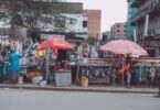 The Part Time Jobs For University Students in Nairobi: The Ultimate Campus Earning Guide