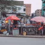 The Part Time Jobs For University Students in Nairobi: The Ultimate Campus Earning Guide