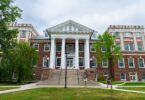 Yorkville University: Comprehensive Guide to Programs, Admissions, Tuition, and Career Pathways in Canada