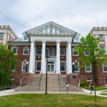 Yorkville University: Comprehensive Guide to Programs, Admissions, Tuition, and Career Pathways in Canada