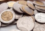 The Best Money Saving Apps for Kenyan Students: The Complete 2026 Guide