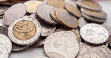 The Best Money Saving Apps for Kenyan Students: The Complete 2026 Guide