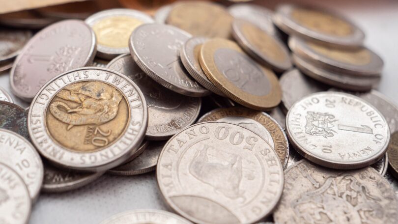 The Best Money Saving Apps for Kenyan Students: The Complete 2026 Guide
