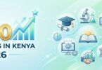 Top 10 Universities in Kenya 2026: Complete Guide to Rankings, Courses, and Admissions