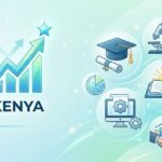 Top 10 Universities in Kenya 2026: Complete Guide to Rankings, Courses, and Admissions