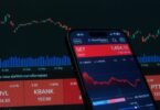 How to Invest in Shares as a Student in South Africa (2026 Guide)